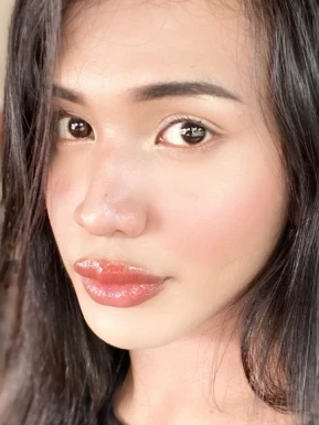 Thai ladyboys for dating / Ladyboys from Philippines for dating