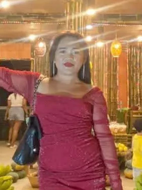 Thai ladyboys for dating / Ladyboys from Philippines for dating