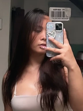 Thai ladyboys for dating / Ladyboys from Philippines for dating