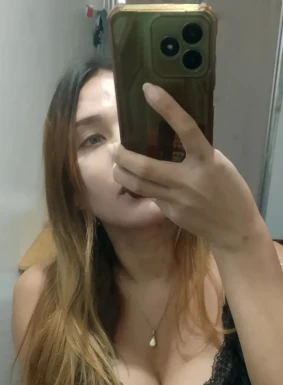 Thai ladyboys for dating / Ladyboys from Philippines for dating