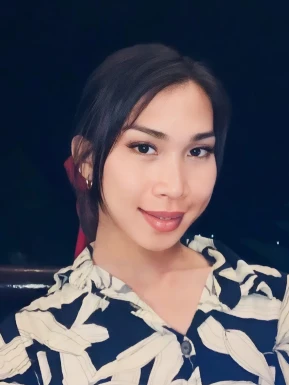 Thai ladyboys for dating / Ladyboys from Philippines for dating
