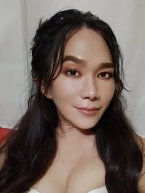 Thai ladyboys for dating / Ladyboys from Philippines for dating