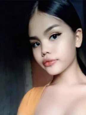 Thai ladyboys for dating / Ladyboys from Philippines for dating