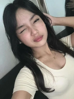 Thai ladyboys for dating / Ladyboys from Philippines for dating