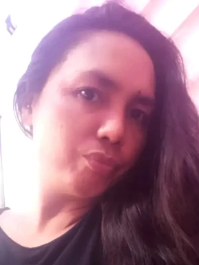 Thai ladyboys for dating / Ladyboys from Philippines for dating