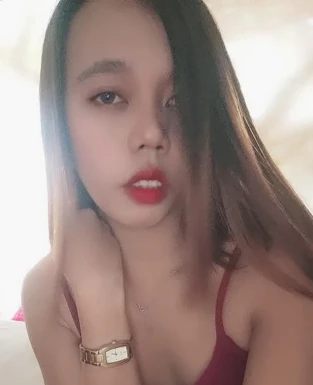 Thai ladyboys for dating / Ladyboys from Philippines for dating