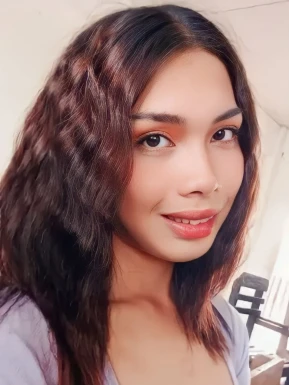 Thai ladyboys for dating / Ladyboys from Philippines for dating
