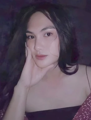 Thai ladyboys for dating / Ladyboys from Philippines for dating