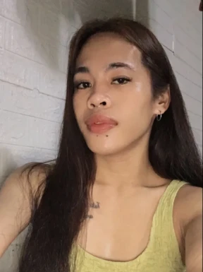Thai ladyboys for dating / Ladyboys from Philippines for dating