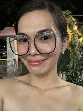 Thai ladyboys for dating / Ladyboys from Philippines for dating