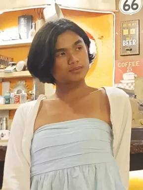 Thai ladyboys for dating / Ladyboys from Philippines for dating