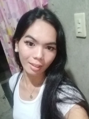 Thai ladyboys for dating / Ladyboys from Philippines for dating