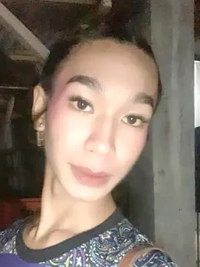 Thai ladyboys for dating / Ladyboys from Philippines for dating