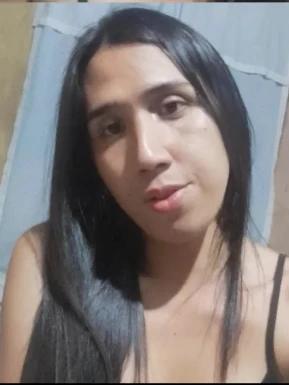 Thai ladyboys for dating / Ladyboys from Philippines for dating