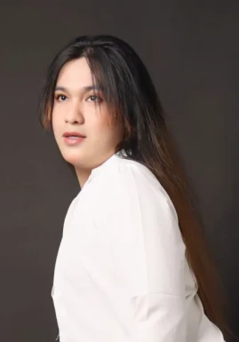 Thai ladyboys for dating / Ladyboys from Philippines for dating