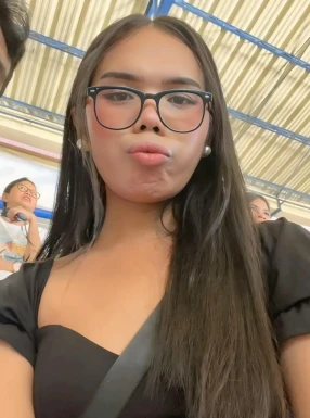 Thai ladyboys for dating / Ladyboys from Philippines for dating