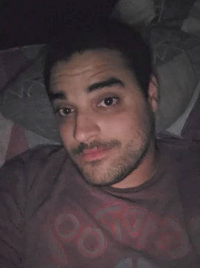 American men looking for love