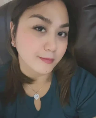 Thai ladyboys for dating / Ladyboys from Philippines for dating