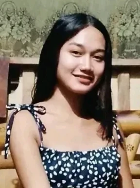 Thai ladyboys for dating / Ladyboys from Philippines for dating