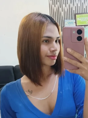 Thai ladyboys for dating / Ladyboys from Philippines for dating