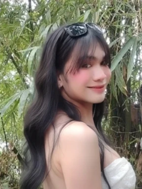 Thai ladyboys for dating / Ladyboys from Philippines for dating