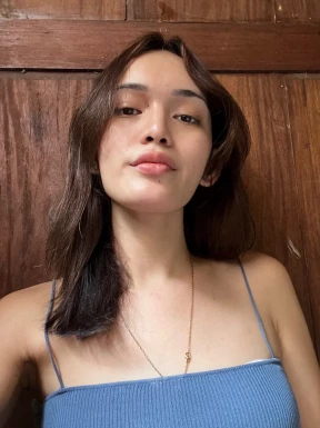 Thai ladyboys for dating / Ladyboys from Philippines for dating
