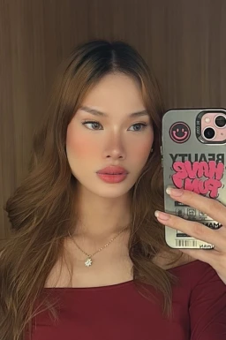 Thai ladyboys for dating / Ladyboys from Philippines for dating