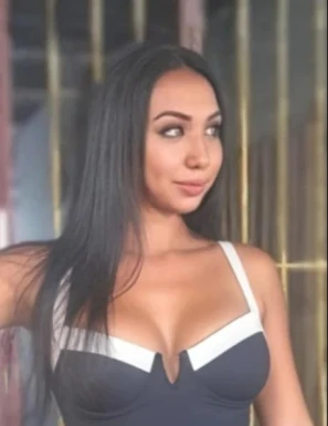 Thai ladyboys for dating / Ladyboys from Philippines for dating