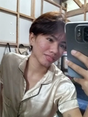 Thai ladyboys for dating / Ladyboys from Philippines for dating