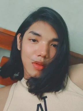 Thai ladyboys for dating / Ladyboys from Philippines for dating