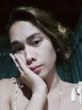 Thai ladyboys for dating / Ladyboys from Philippines for dating