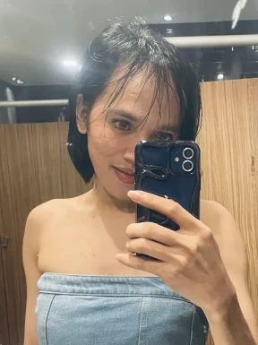 Thai ladyboys for dating / Ladyboys from Philippines for dating