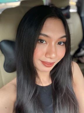 Thai ladyboys for dating / Ladyboys from Philippines for dating