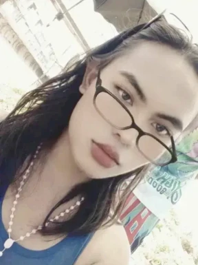 Thai ladyboys for dating / Ladyboys from Philippines for dating