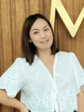 Thai ladyboys for dating / Ladyboys from Philippines for dating