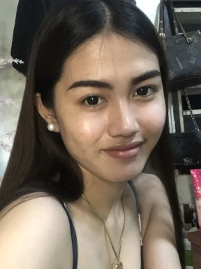 Thai ladyboys for dating / Ladyboys from Philippines for dating