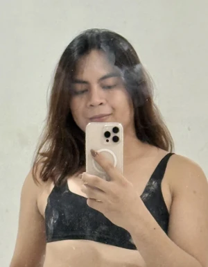 Thai ladyboys for dating / Ladyboys from Philippines for dating