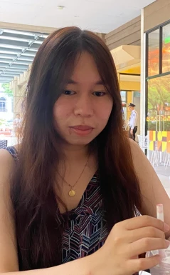 Thai ladyboys for dating / Ladyboys from Philippines for dating