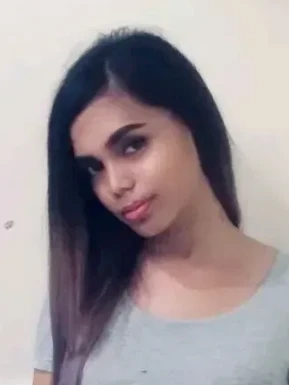 Thai ladyboys for dating / Ladyboys from Philippines for dating