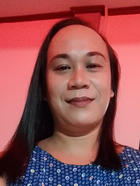 Thai ladyboys for dating / Ladyboys from Philippines for dating