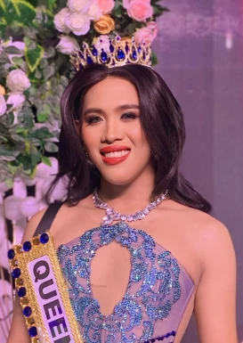 Thai ladyboys for dating / Ladyboys from Philippines for dating
