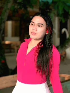 Thai ladyboys for dating / Ladyboys from Philippines for dating