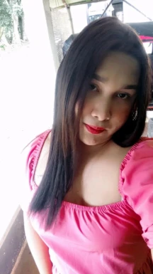 Thai ladyboys for dating / Ladyboys from Philippines for dating