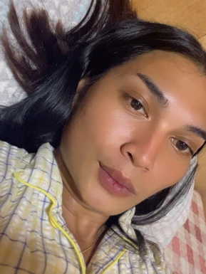 Thai ladyboys for dating / Ladyboys from Philippines for dating