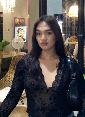 Thai ladyboys for dating / Ladyboys from Philippines for dating