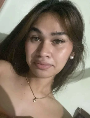 Thai ladyboys for dating / Ladyboys from Philippines for dating