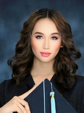 Thai ladyboys for dating / Ladyboys from Philippines for dating