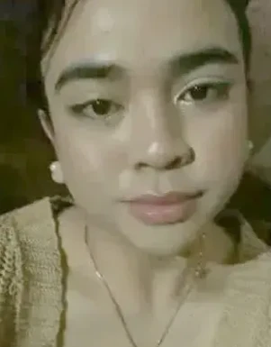 Thai ladyboys for dating / Ladyboys from Philippines for dating