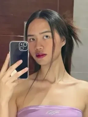 Thai ladyboys for dating / Ladyboys from Philippines for dating