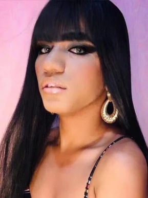 Thai ladyboys for dating / Ladyboys from Philippines for dating